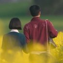 오션힐 호텔 이미지