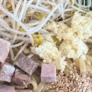 한창희 천하일면 파주운정점 이미지