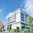 충남대학교 이미지