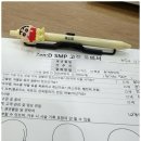 젠디