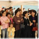 송전산방 이미지