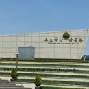 용산-이촌-2124 이미지