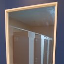 책향기독서실 이미지