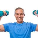 영광한의원 이미지