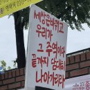 은제