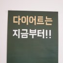 카페8484