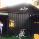 브루니컴퍼니 이미지