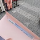 라이즈 안경원 이미지