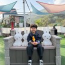 콩콩키즈풀빌라 | 가평 키즈펜션 추천 콩콩키즈풀빌라 아기랑 물놀이 후기
