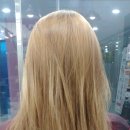 헤어리더 이미지