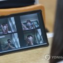 친구PC 이미지