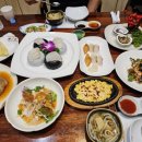 등대일식 이미지