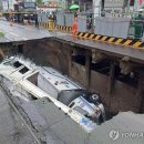 새벽로 네이버블로그
