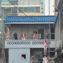 어느주택 이미지