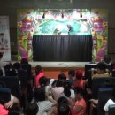 지한초등학교 이미지