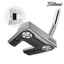 팬텀스크린골프 | 타이틀리스트 스카티카메론 팬텀 5 퍼터 사용 후기