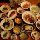 시골밥상펜션 이미지