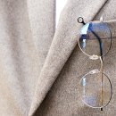 수정안경원 이미지