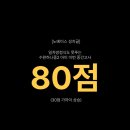 상승수학학원 네이버블로그