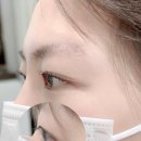 원도안로-2 이미지