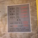 덕심언니