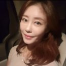 주식회사 서윤
