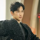 주연 | 임시완 주연 넷플릭스 영화 사마귀 후기