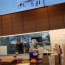 파리바게뜨 울산 언양 교동점