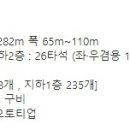 경산골프 (대구대) 이미지