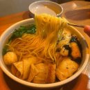 용정11(한신2차) | [야탑 맛집] 한신우동 : 2차로 가기 딱 좋은 야탑역 근처 혼밥·혼술 우동 &amp; 돈까스 맛집