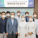 창원병원 이미지