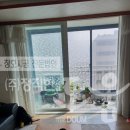 (주)정직한도움 이미지