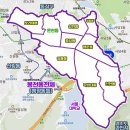 은천동-46 네이버블로그