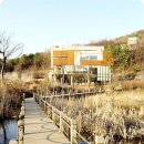 그늘건축공방 이미지