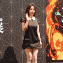 (주)카이로스디자인그룹 패션n