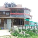 자작나무 펜션2 이미지