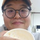 대교구내식당 네이버블로그