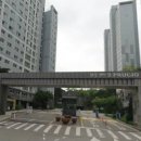 경충대로1461번길 이미지