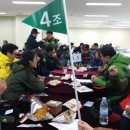 사기막골 도예촌 시장번영회 이미지