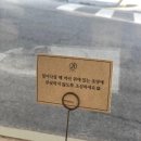 카페무탈