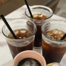 오들리샷 본점 이미지