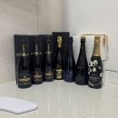 (주)세븐일레븐 방배센터점 | [12월 세븐일레븐 와인 샴페인 행사] 100만원 어치 털고온 후기, 와인 추천, 꿀팁