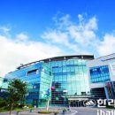제이디씨파트너스주식회사
