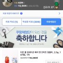영자분식 이미지