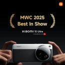 카카오글라스코팅 이미지