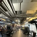 스포짐 한남 이미지