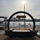 경기둘레길 김포57코스 이미지