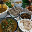 트리니티스포츠클럽&스파 이미지