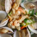 인생국수 이미지