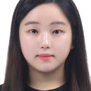 통영시선거관리위원회 이미지